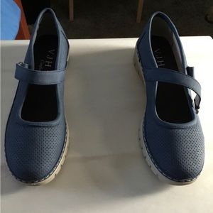 VJH confort